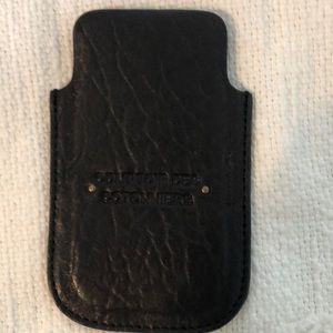 Comptoir Des Cottoniers Phone Case